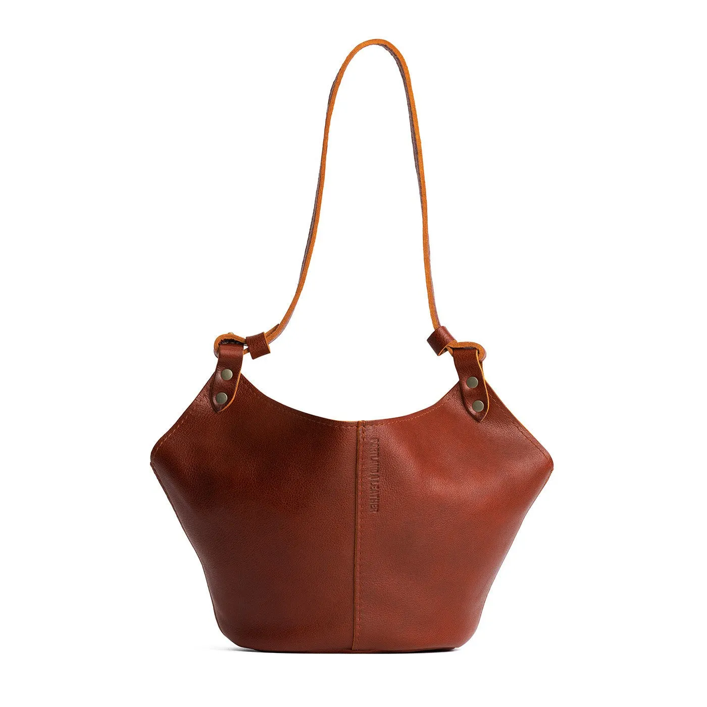 Kangaroo Shoulder Bag