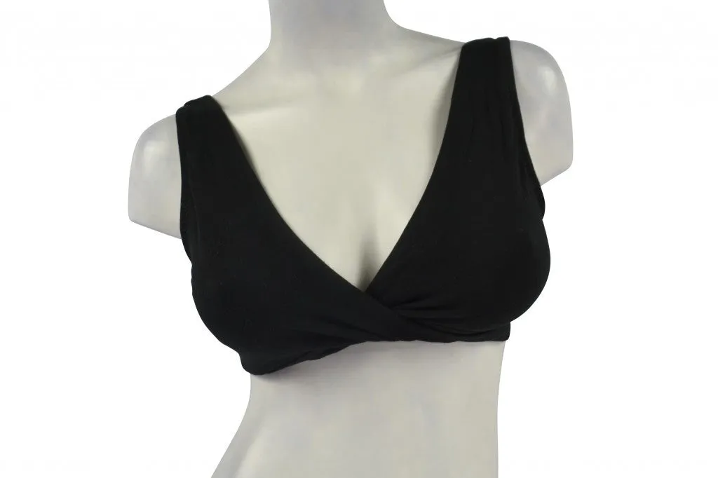 Lamaze Brand Maternity Sleep Bra