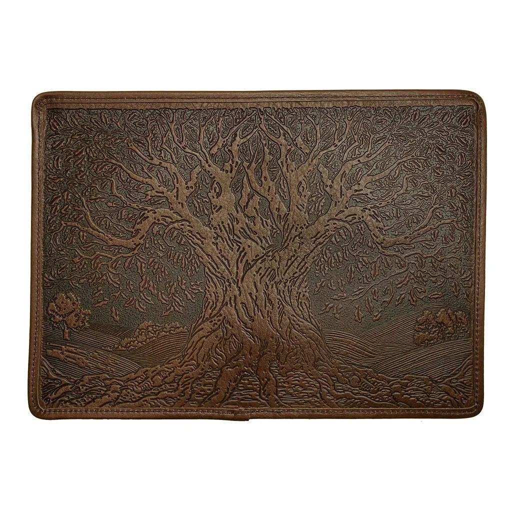 Laptop Sleeve, Tree of Life