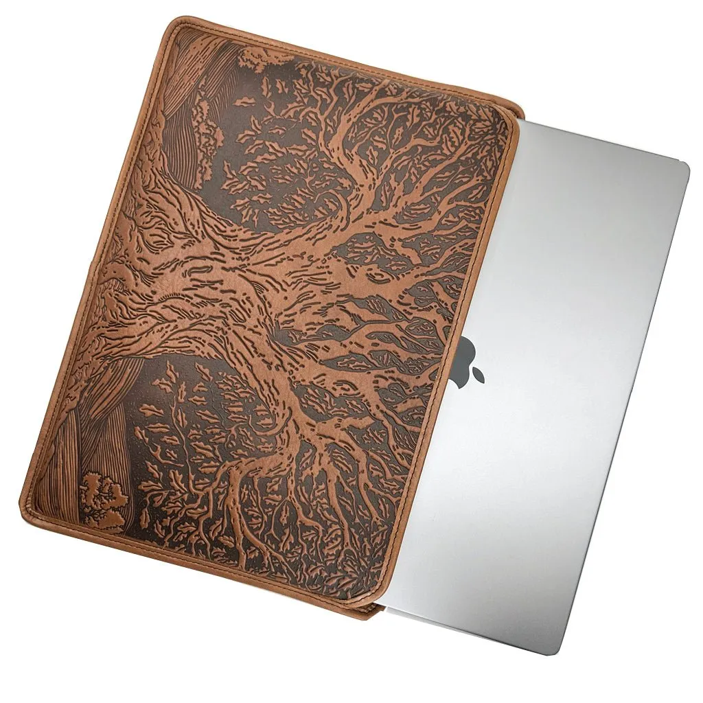 Laptop Sleeve, Tree of Life