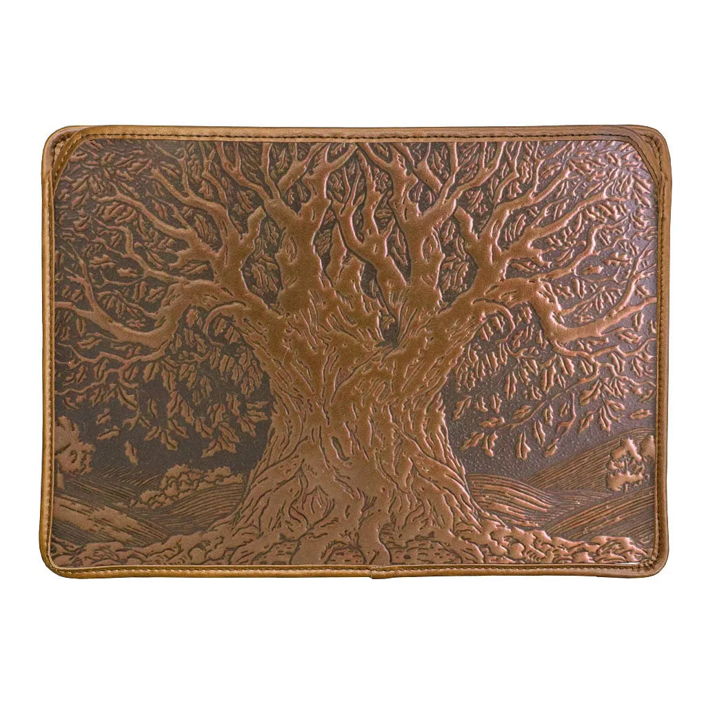 Laptop Sleeve, Tree of Life