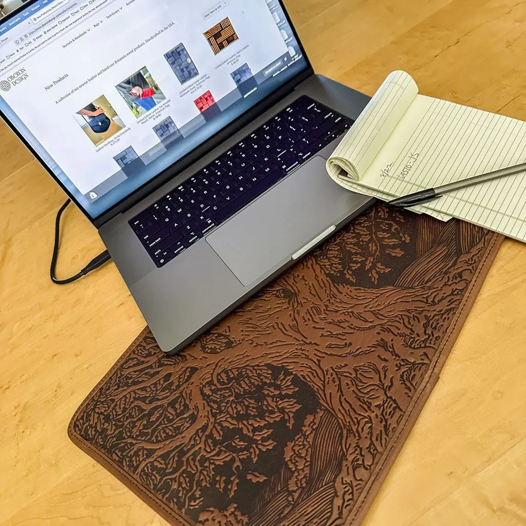 Laptop Sleeve, Tree of Life