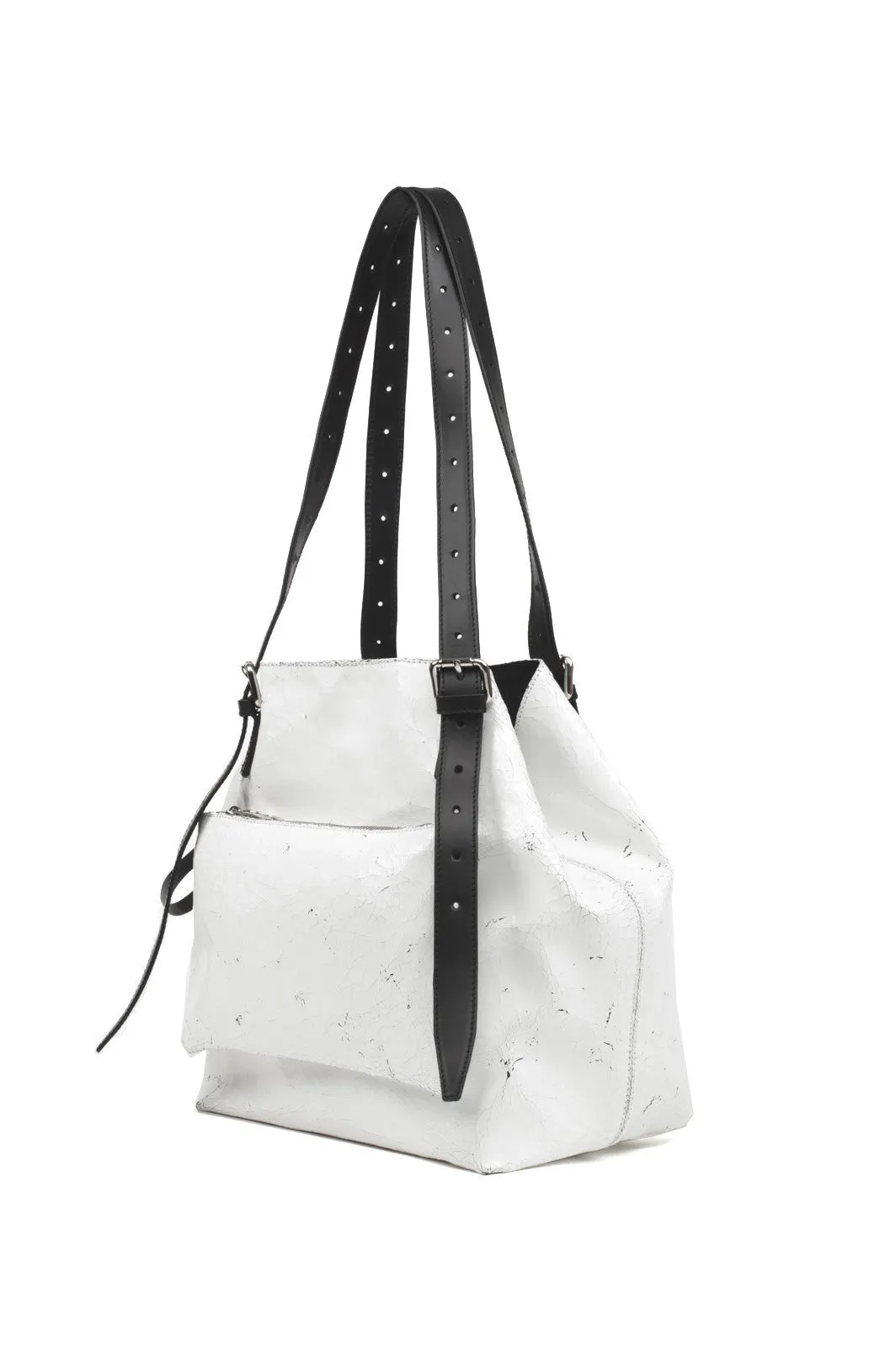 Large Bucket Bag