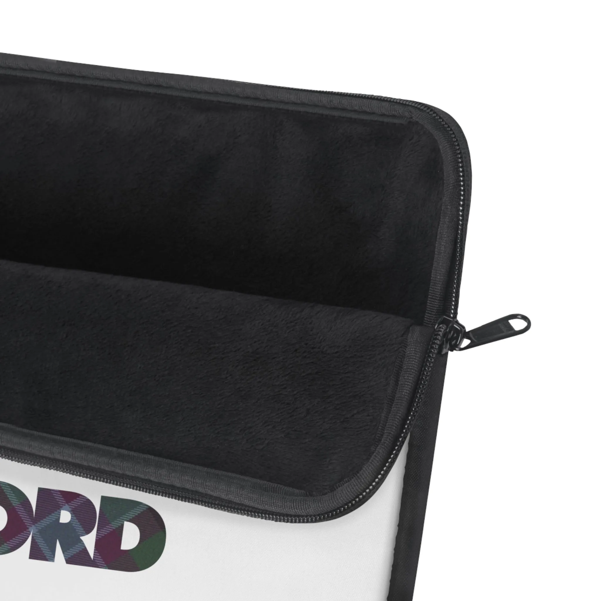 Lord Laptop Sleeve