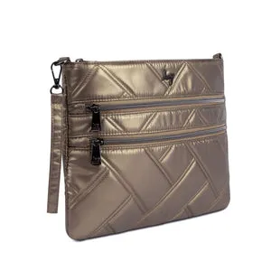 LUG Dazzle SE Crossbody Bag