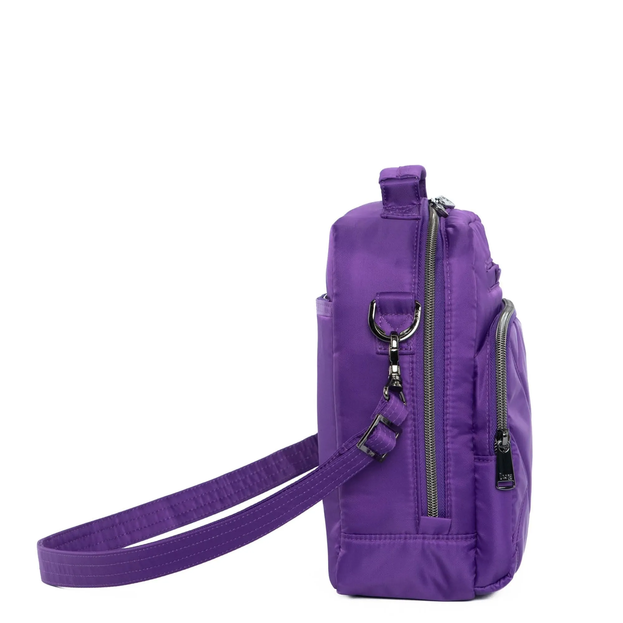 LUG Ranger 2 Crossbody Bag