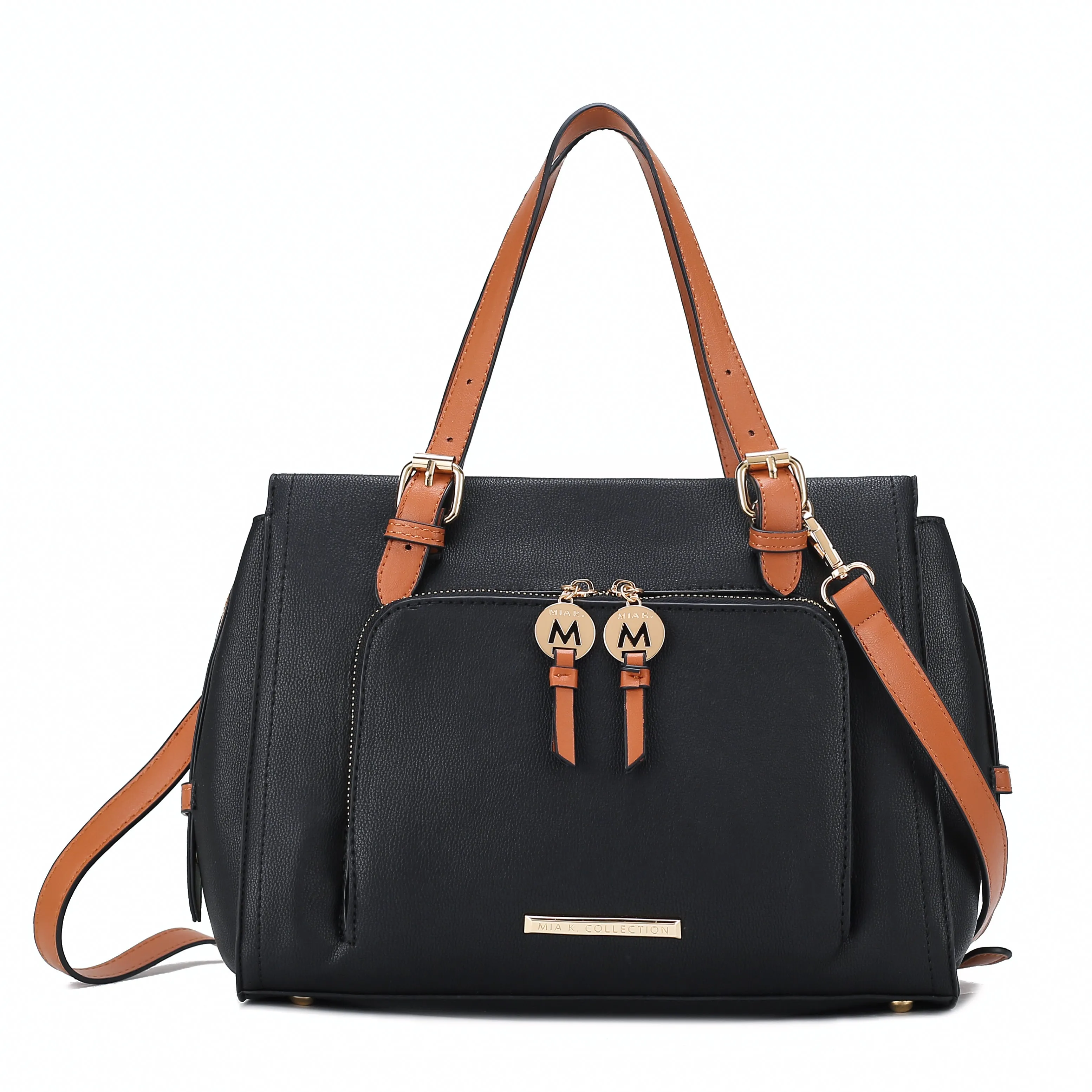 Maisie Shoulder Bag