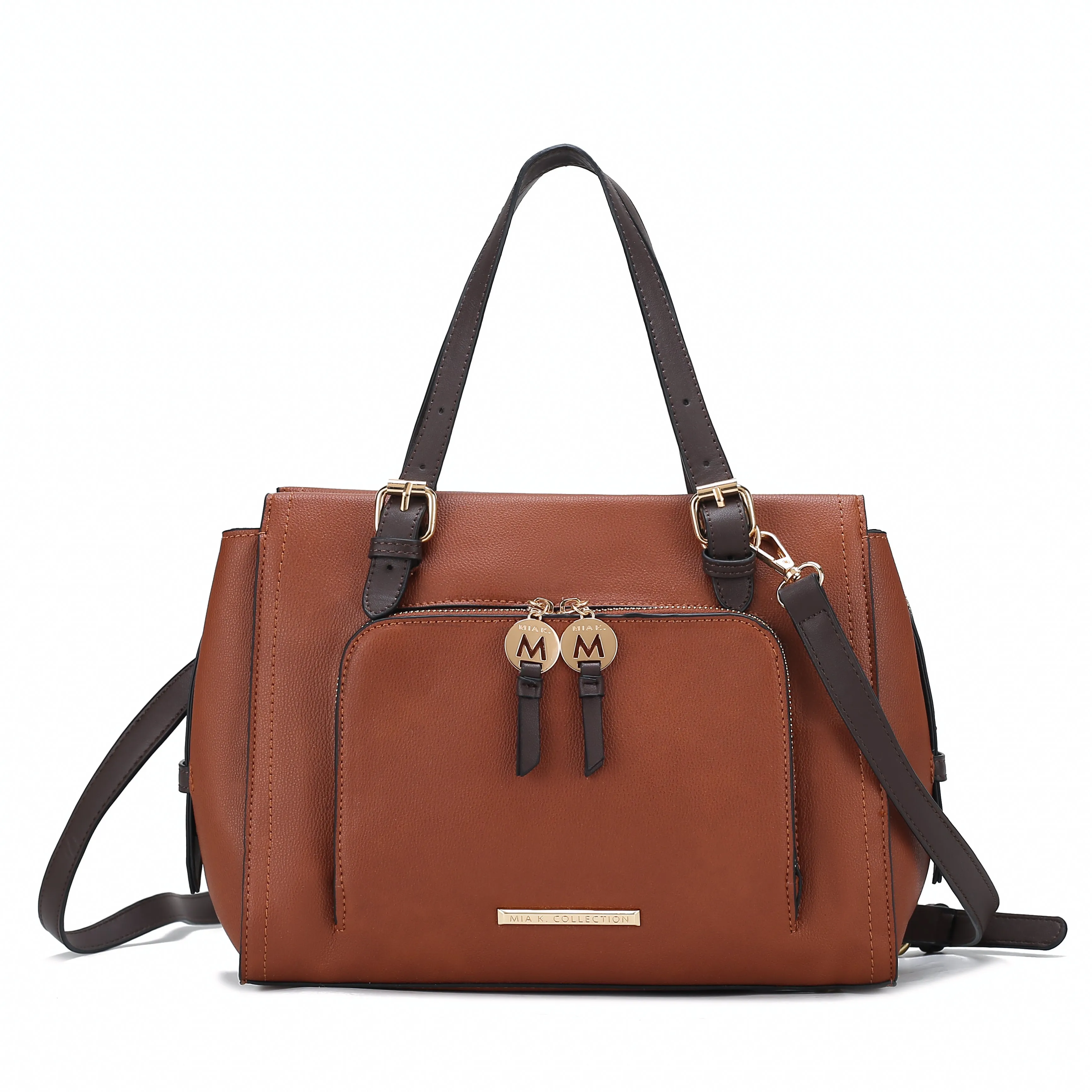 Maisie Shoulder Bag