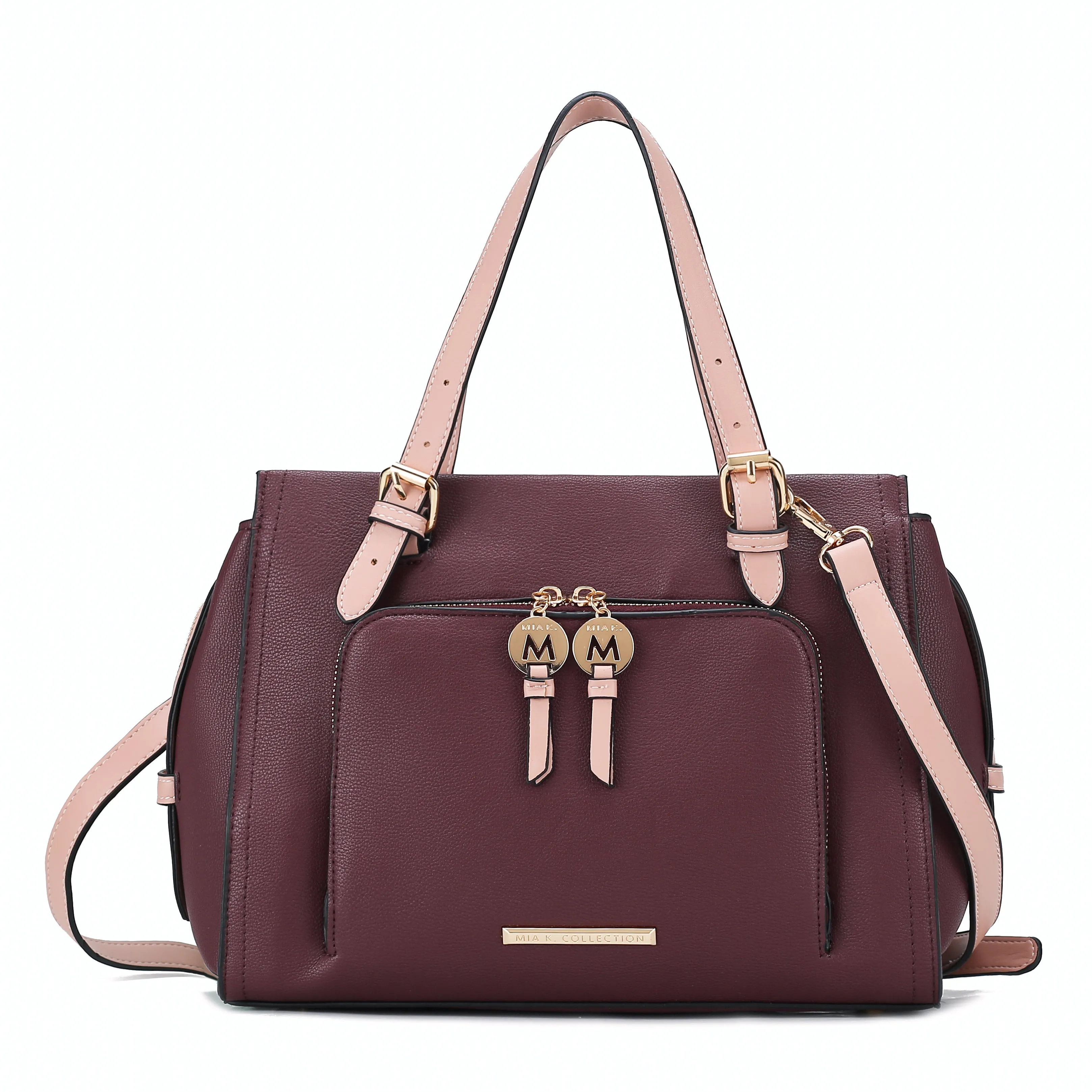 Maisie Shoulder Bag