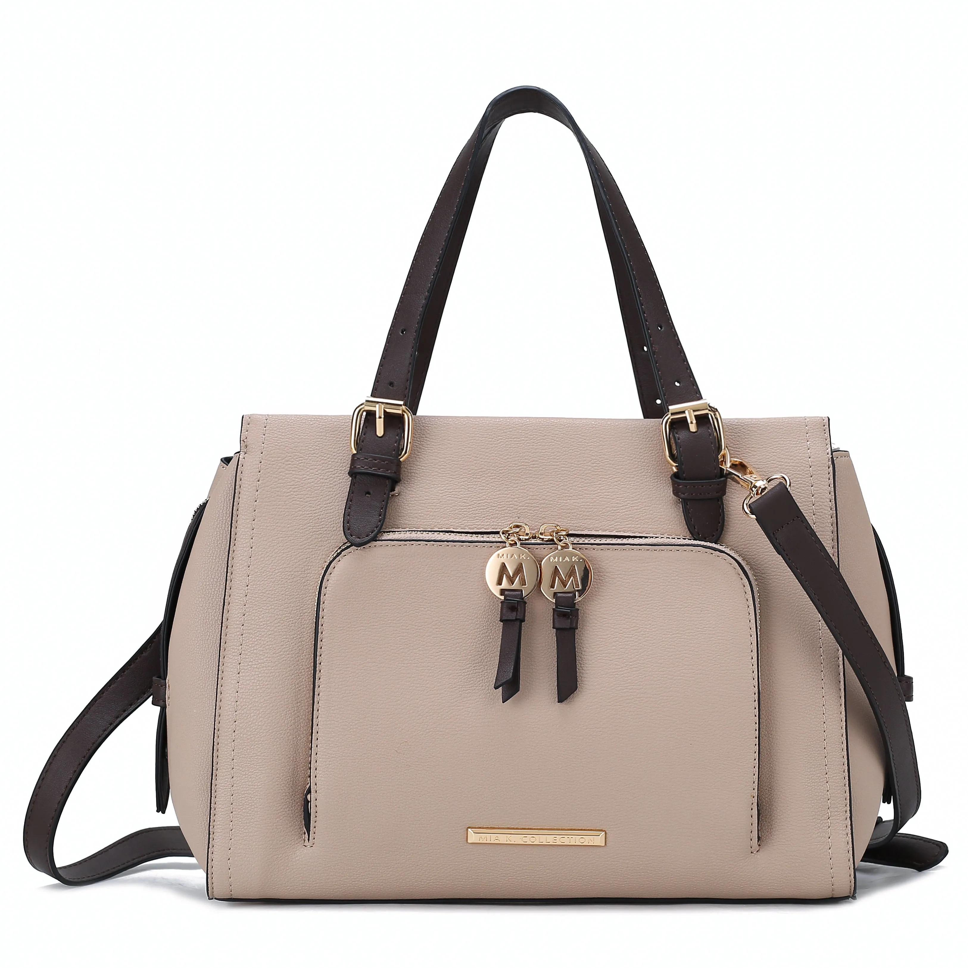 Maisie Shoulder Bag