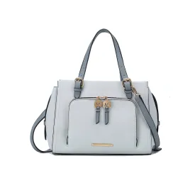 Maisie Shoulder Bag