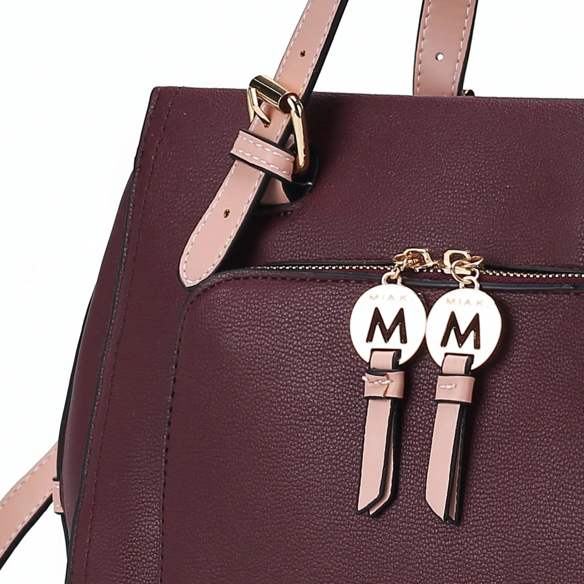 Maisie Shoulder Bag