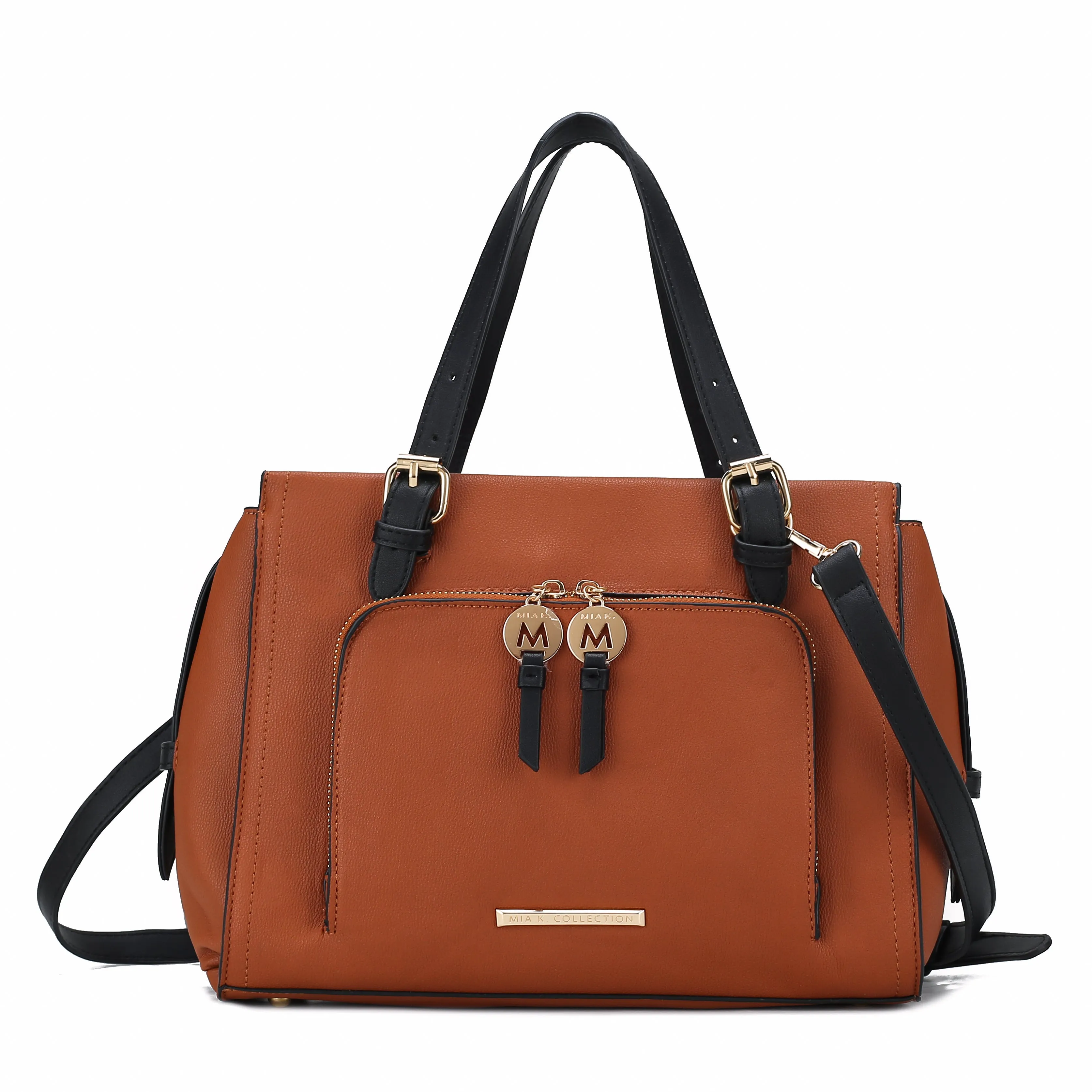 Maisie Shoulder Bag