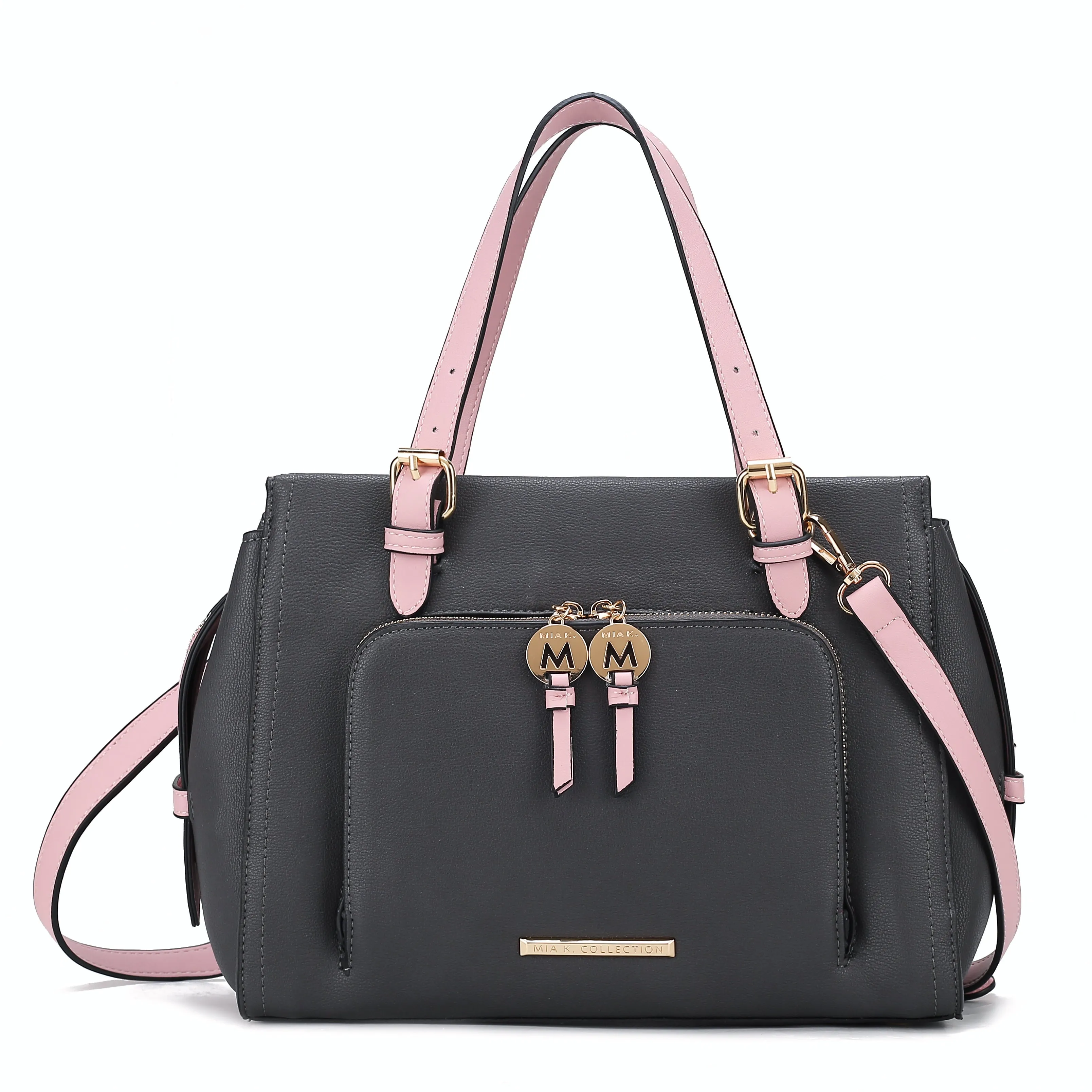 Maisie Shoulder Bag