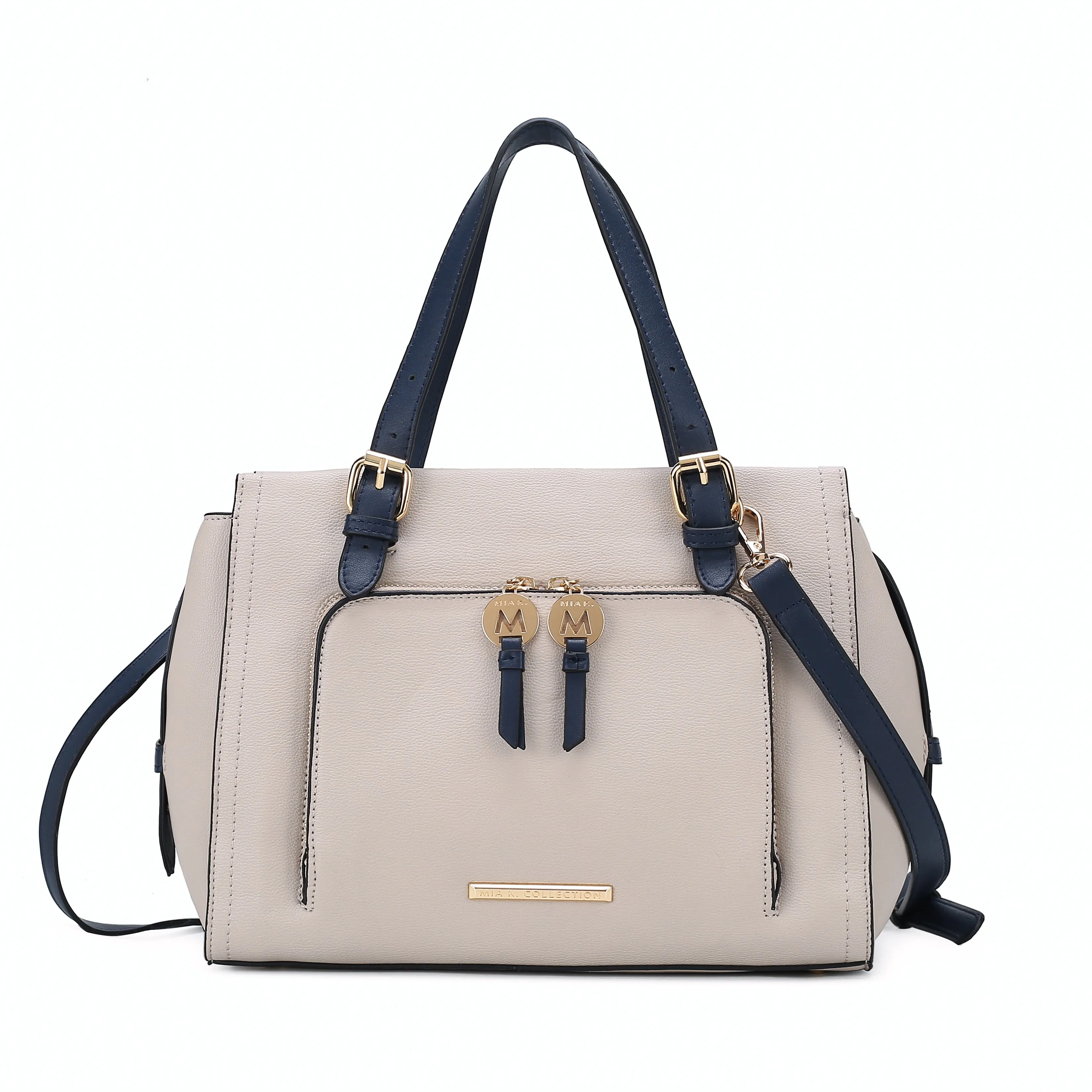 Maisie Shoulder Bag