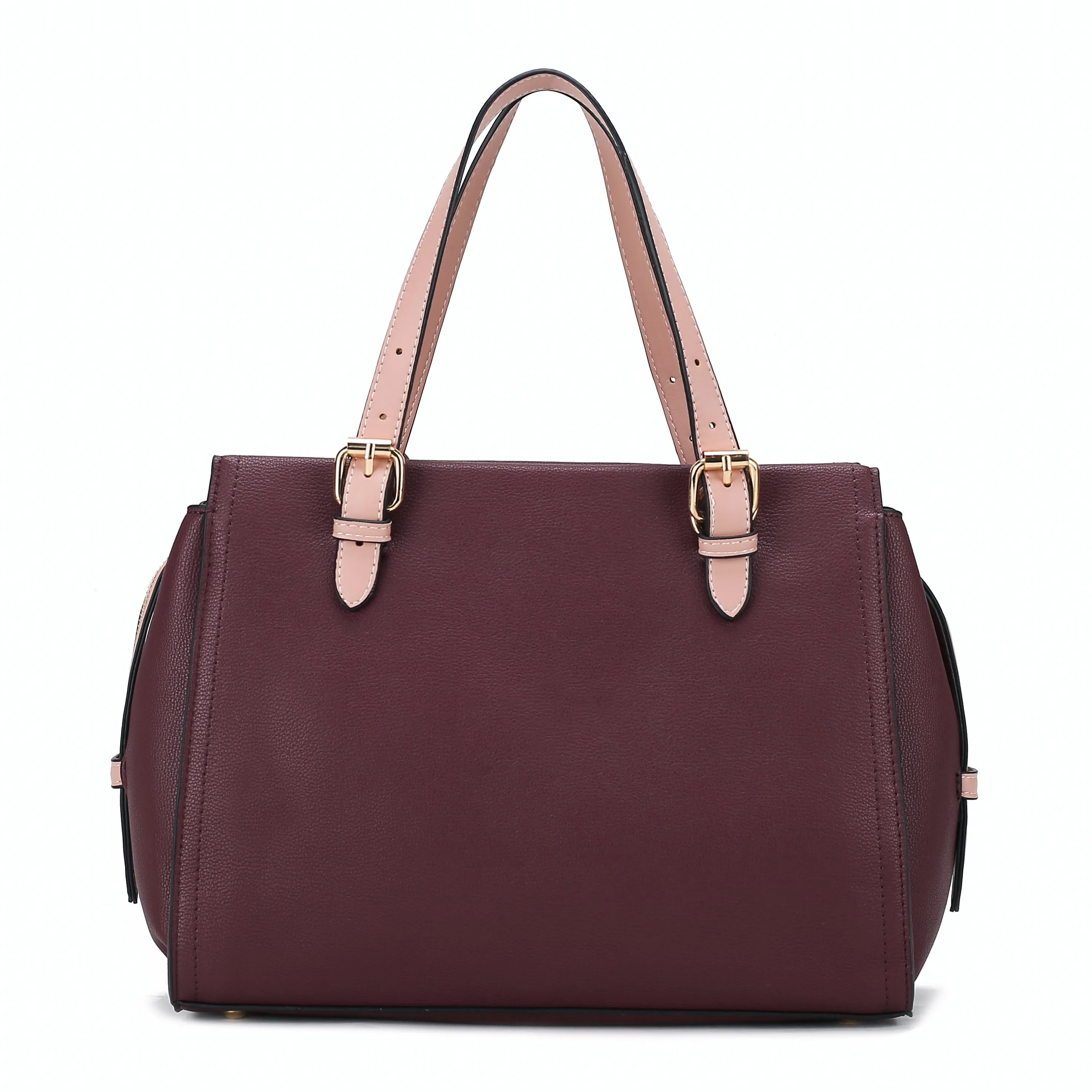 Maisie Shoulder Bag