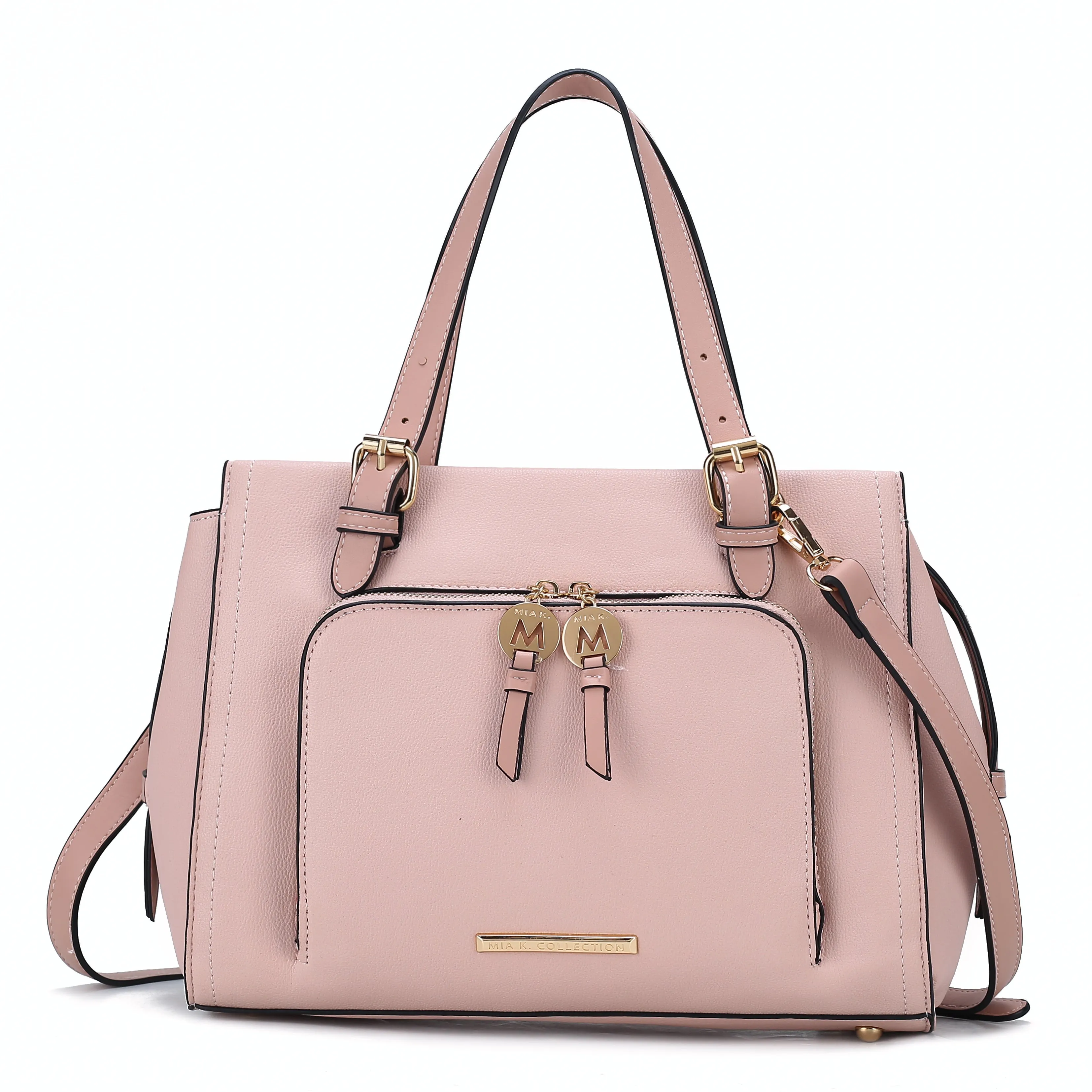 Maisie Shoulder Bag