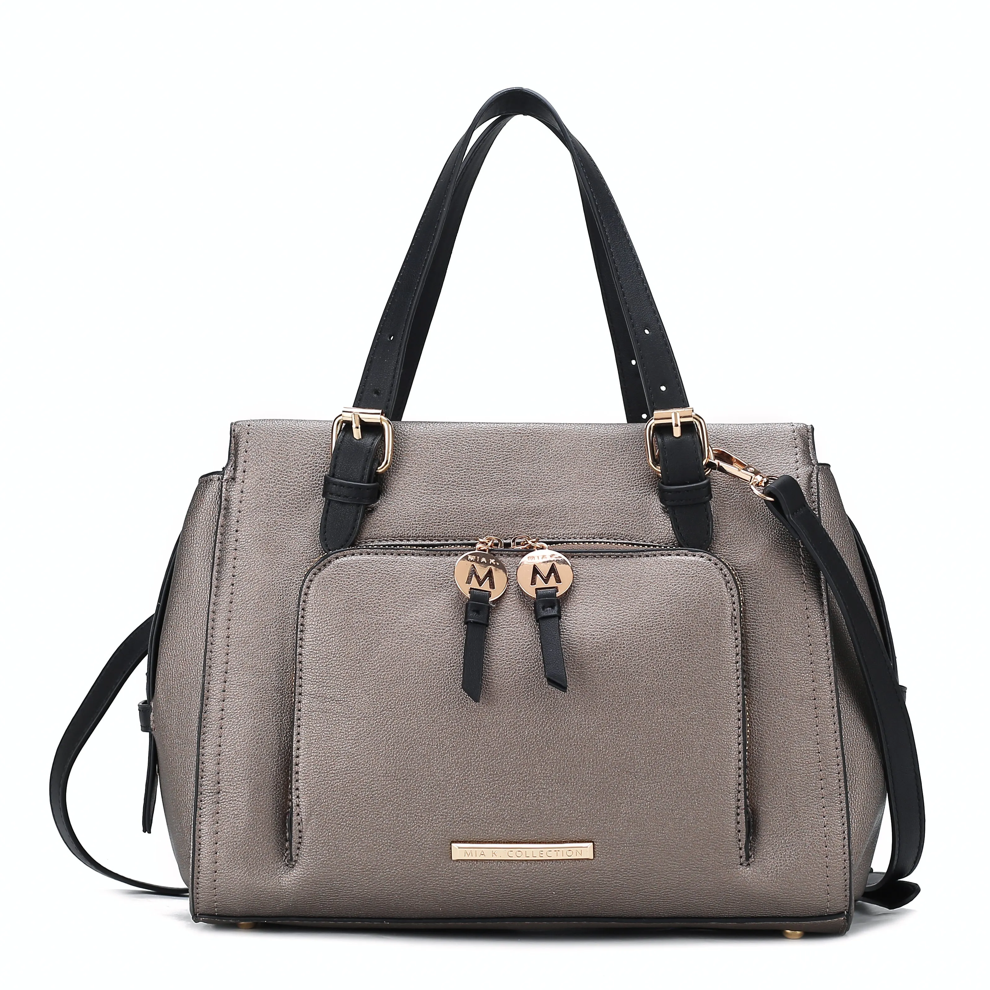 Maisie Shoulder Bag