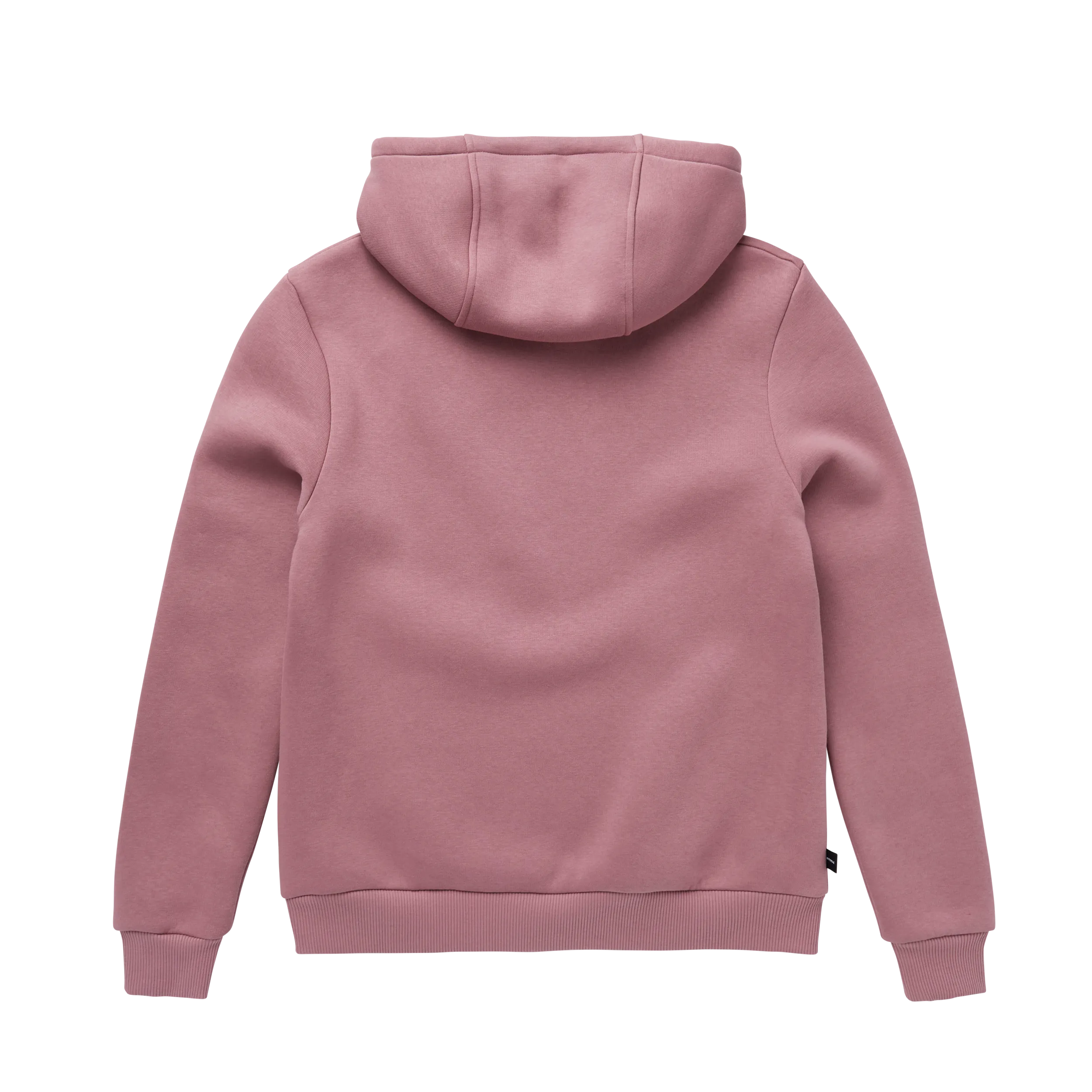 Mystic Brand Hoodie Sweat Women  2023