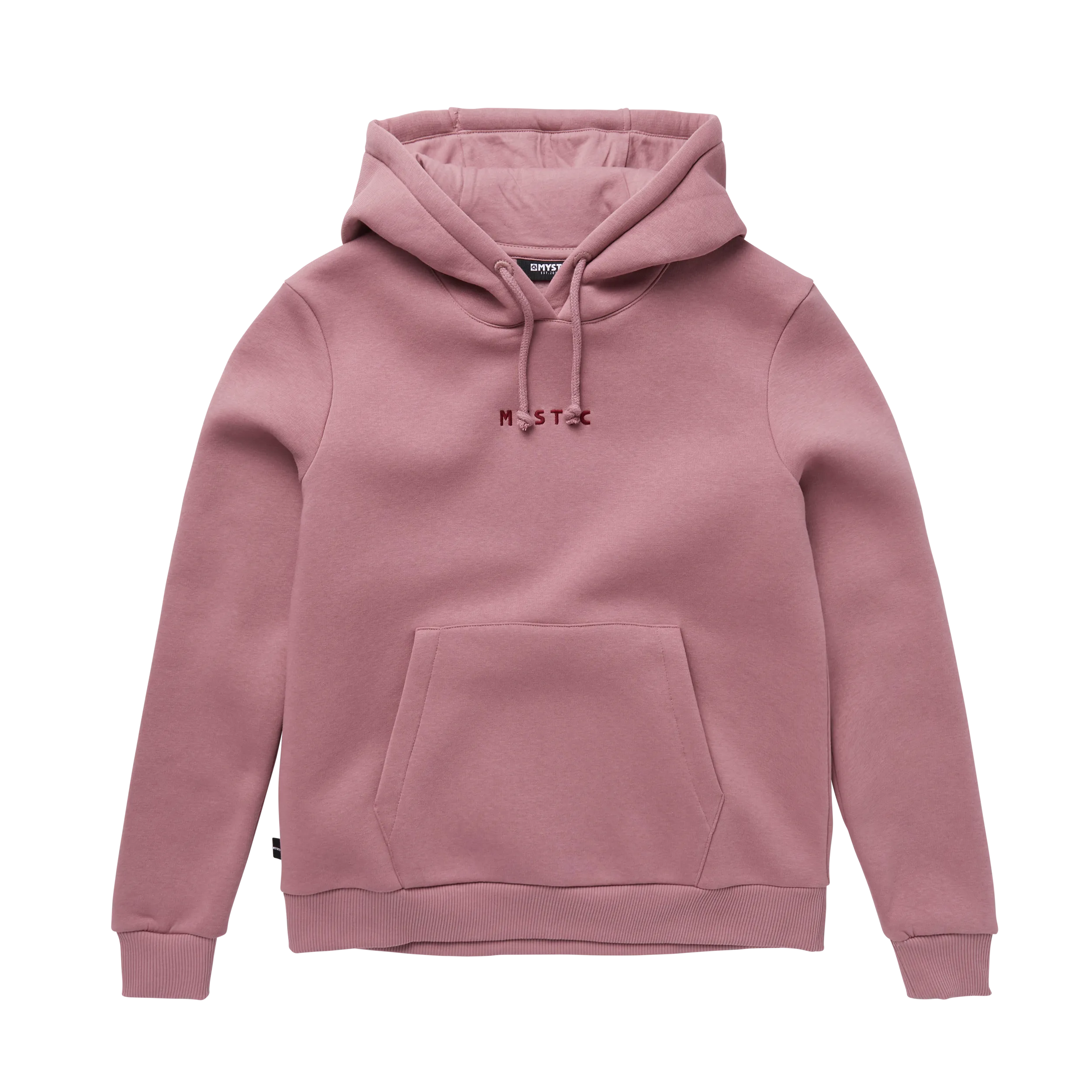 Mystic Brand Hoodie Sweat Women  2023