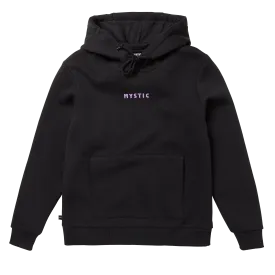 Mystic Brand Hoodie Sweat Women  2023