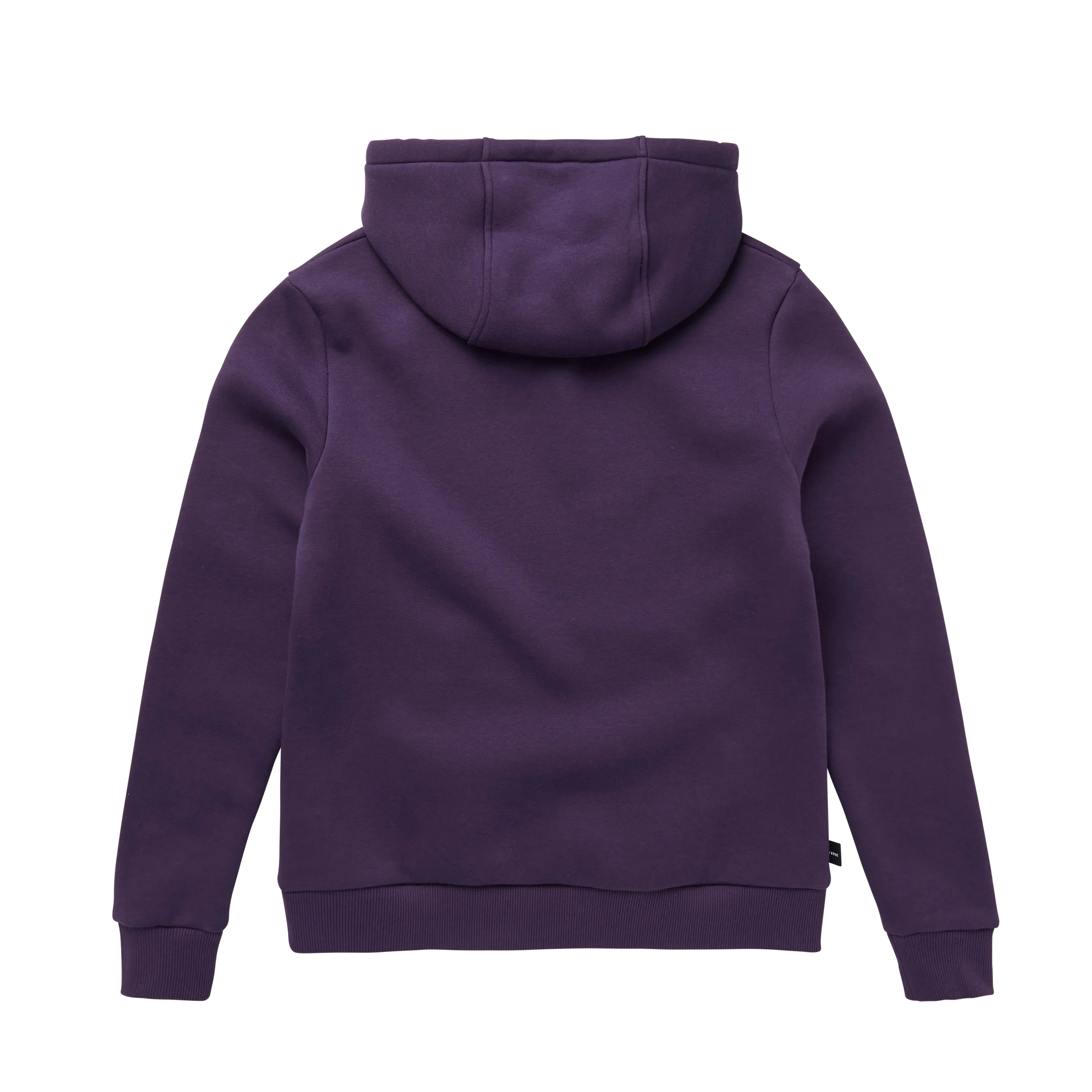 Mystic Brand Hoodie Sweat Women  2023