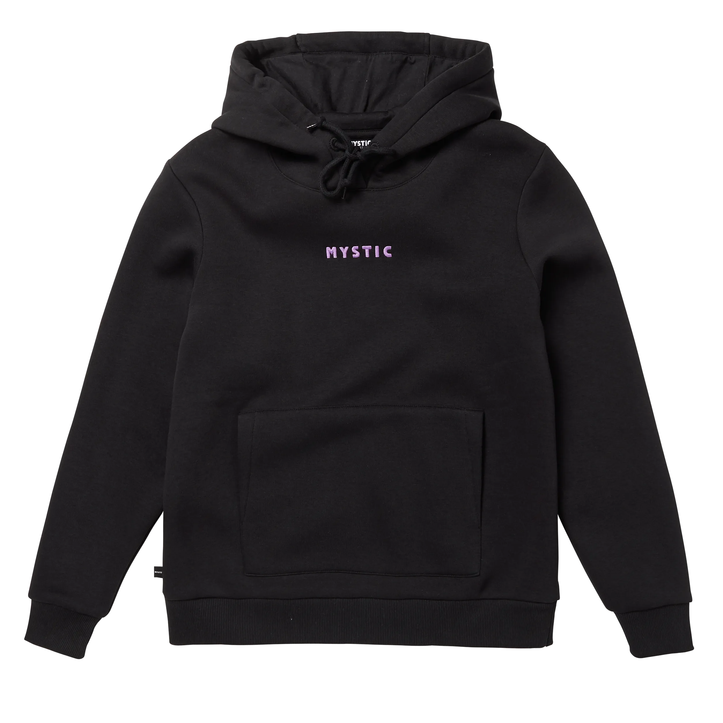 Mystic Brand Hoodie Sweat Women  2023