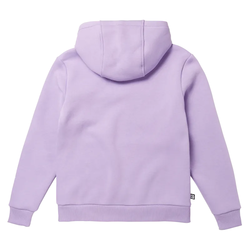 Mystic Brand Hoodie Sweat Women  2023