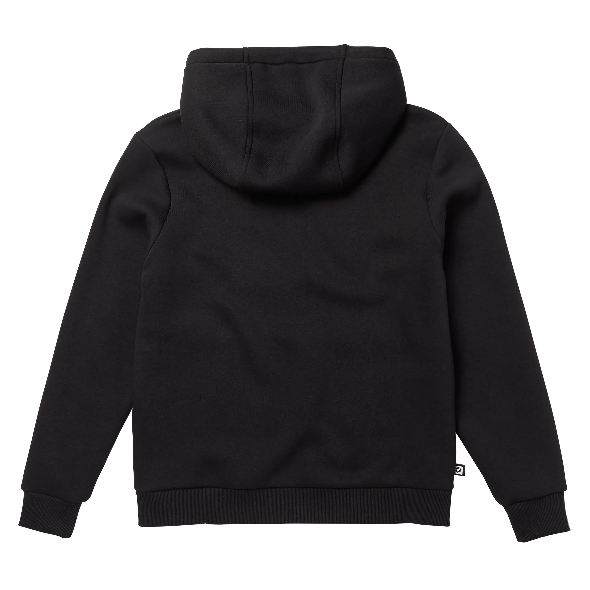 Mystic Brand Hoodie Sweat Women  2023