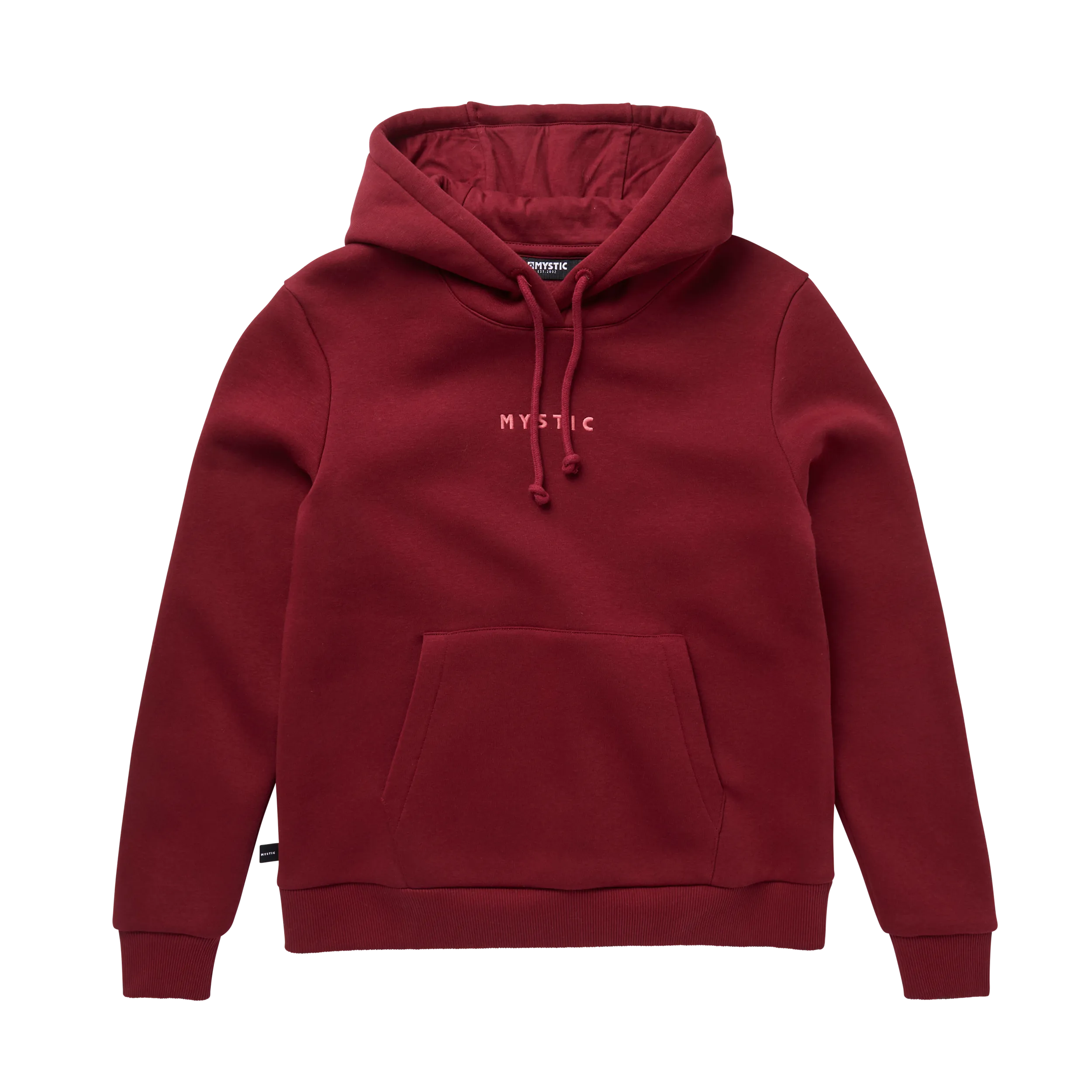 Mystic Brand Hoodie Sweat Women  2023