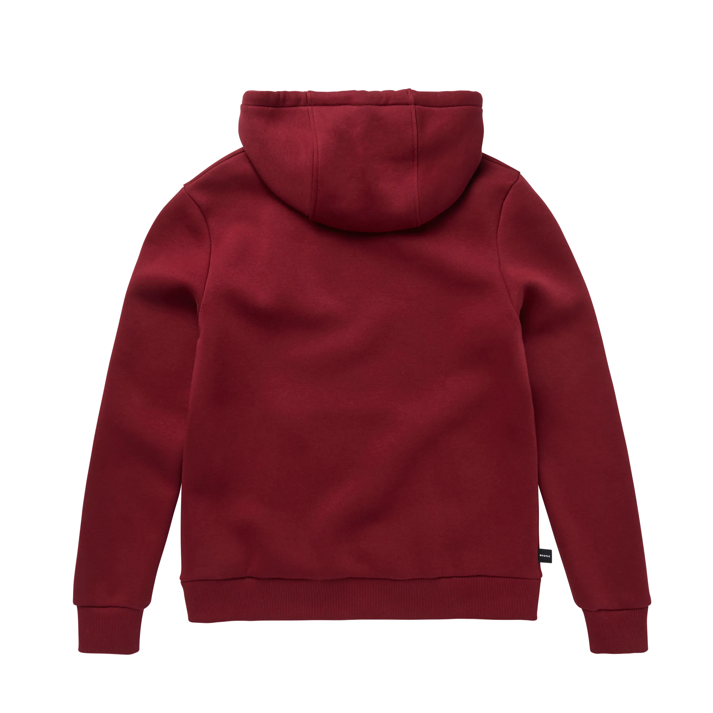 Mystic Brand Hoodie Sweat Women  2023