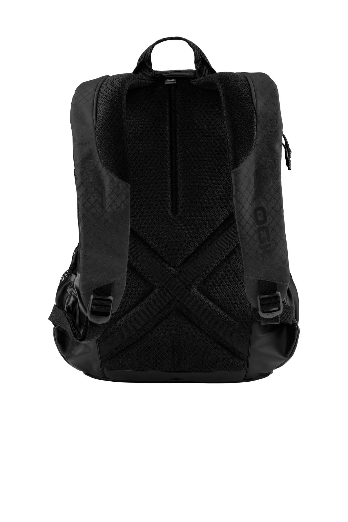 OGIO ® Basis Pack. 91003