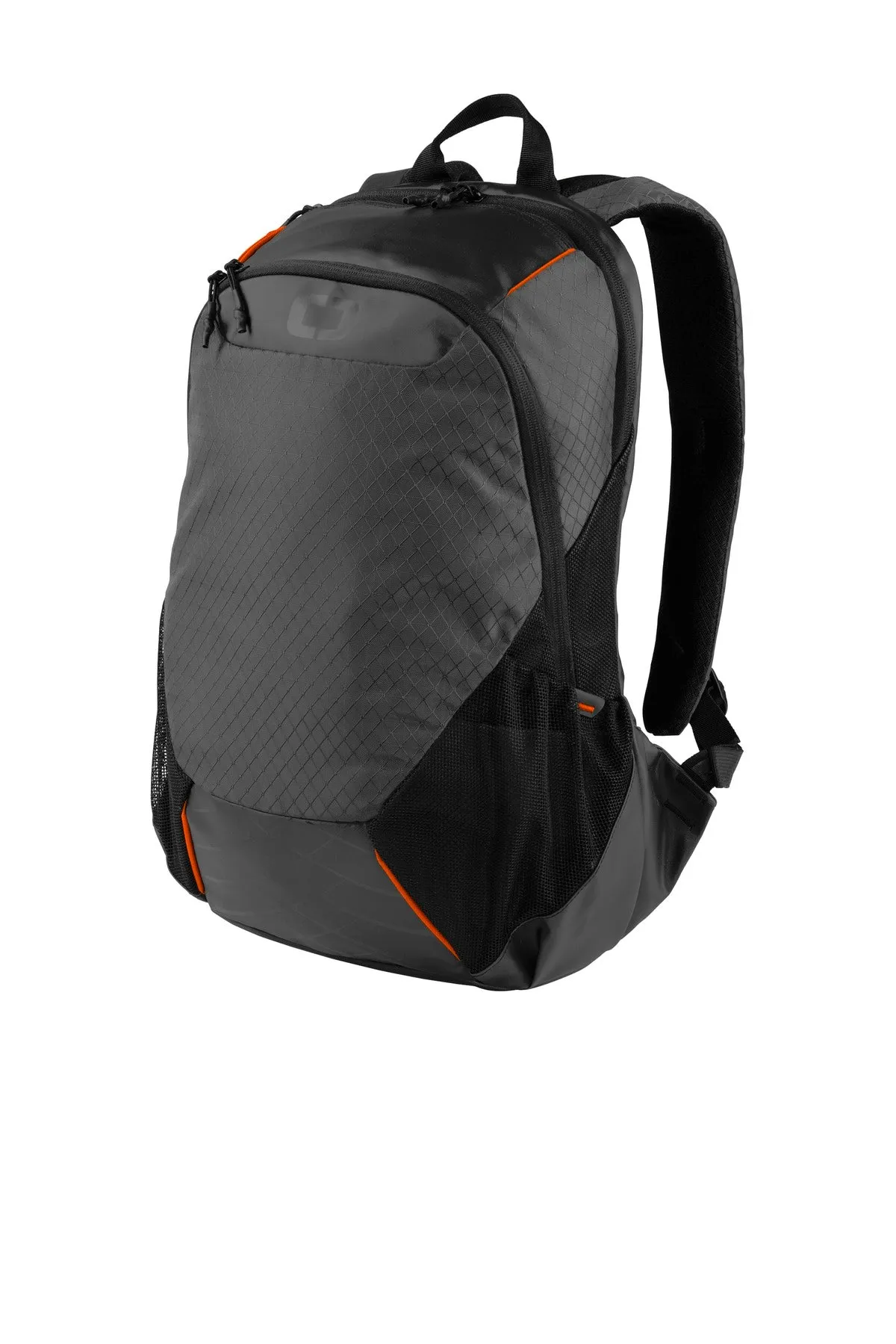 OGIO ® Basis Pack. 91003