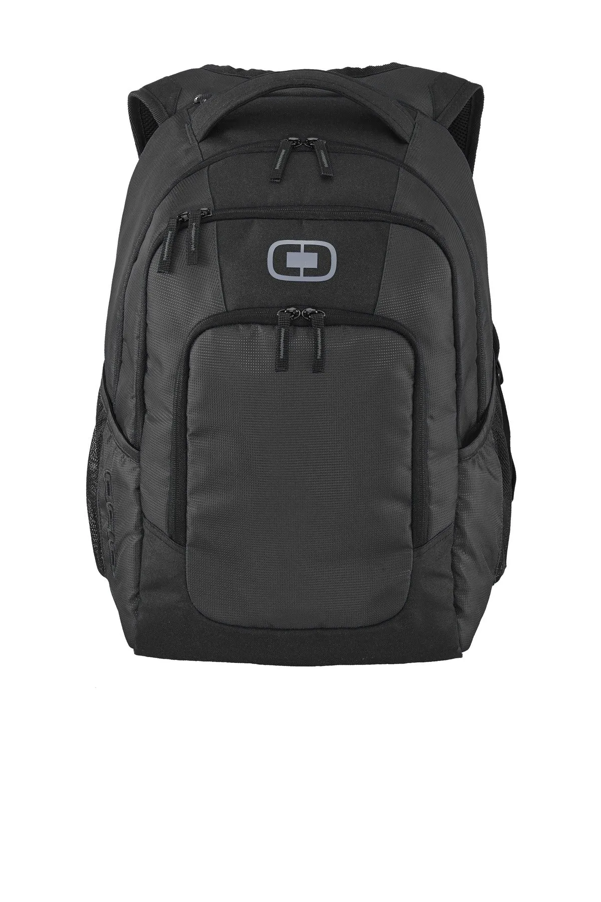 OGIO® Logan Pack. 411092