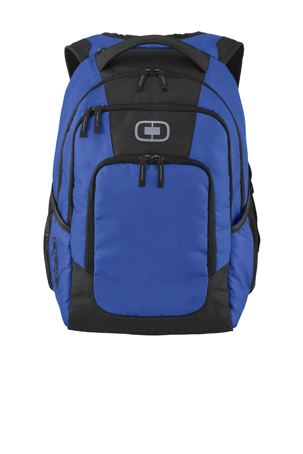 OGIO® Logan Pack. 411092