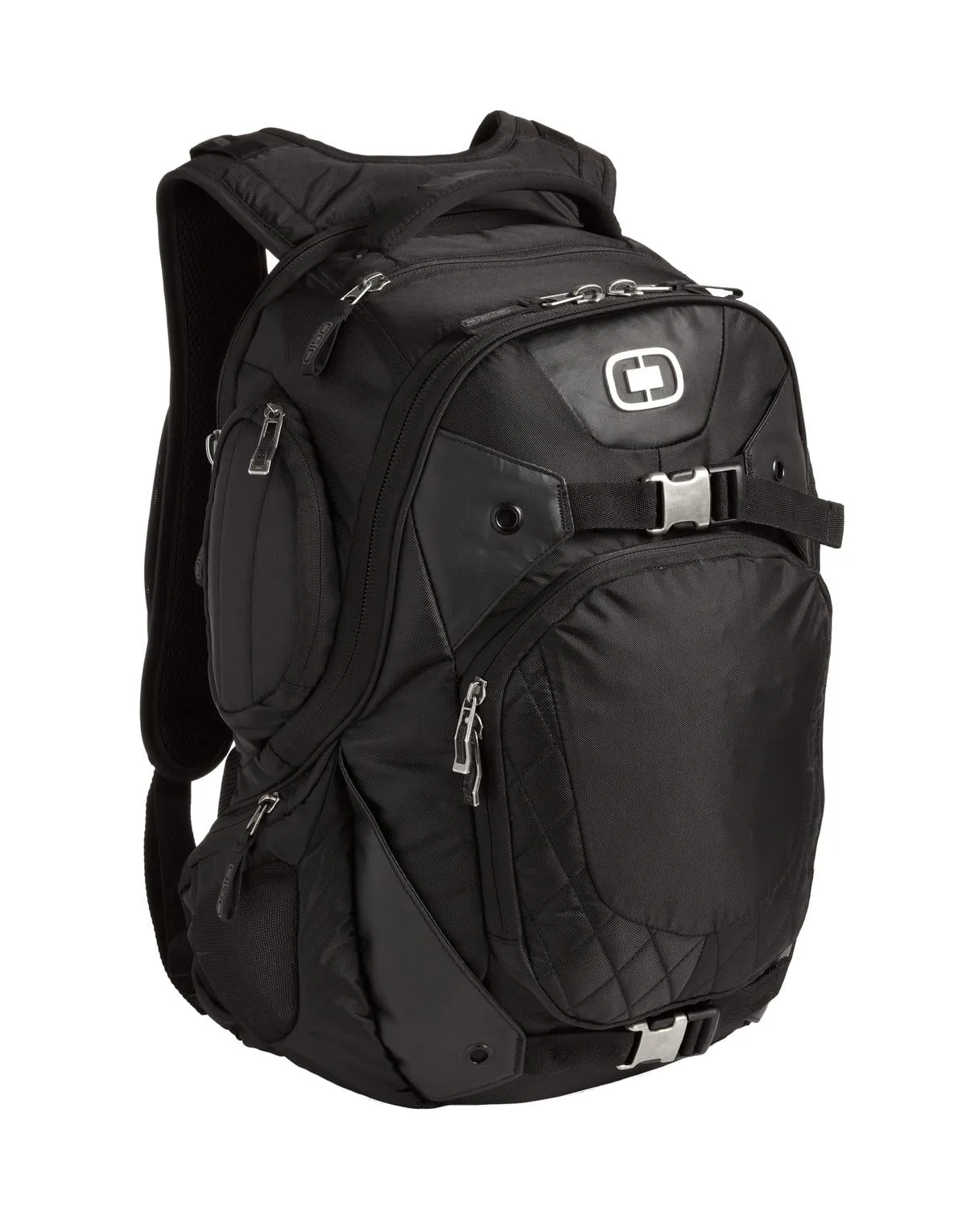 OGIO® - Squadron Pack. 411047