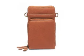 Phone Bag RH-443 Abigail