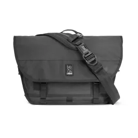 [PO] Chrome Industries : Buran III : Black