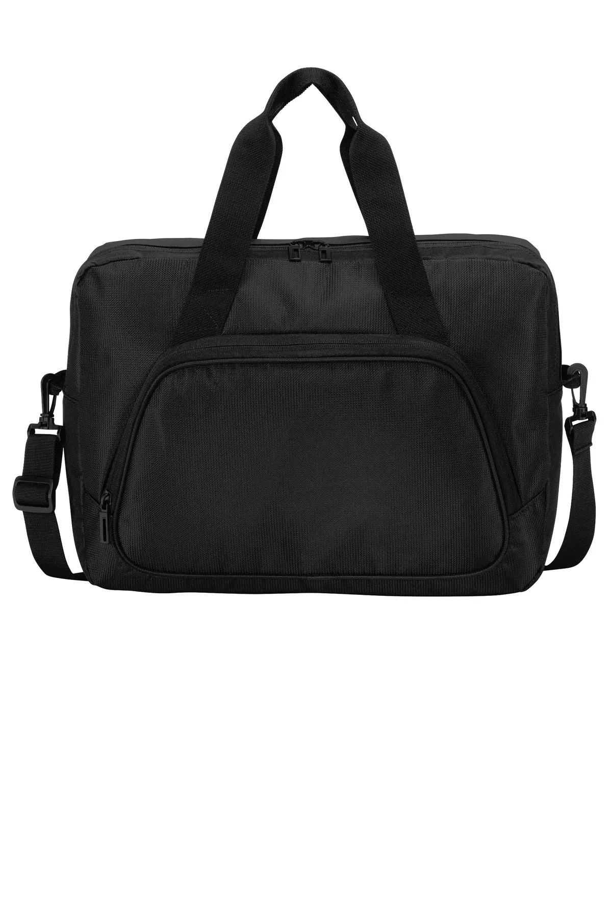 Port Authority ® City Briefcase. BG322