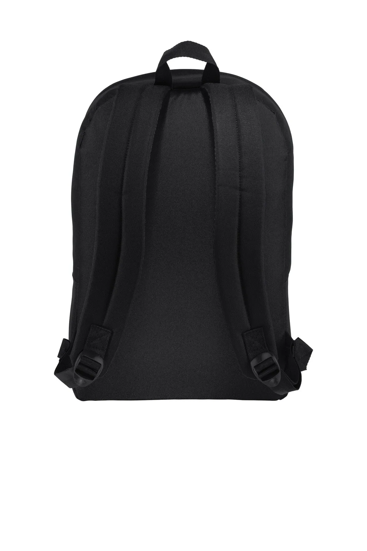 Port Authority ® Retro Backpack BG7150