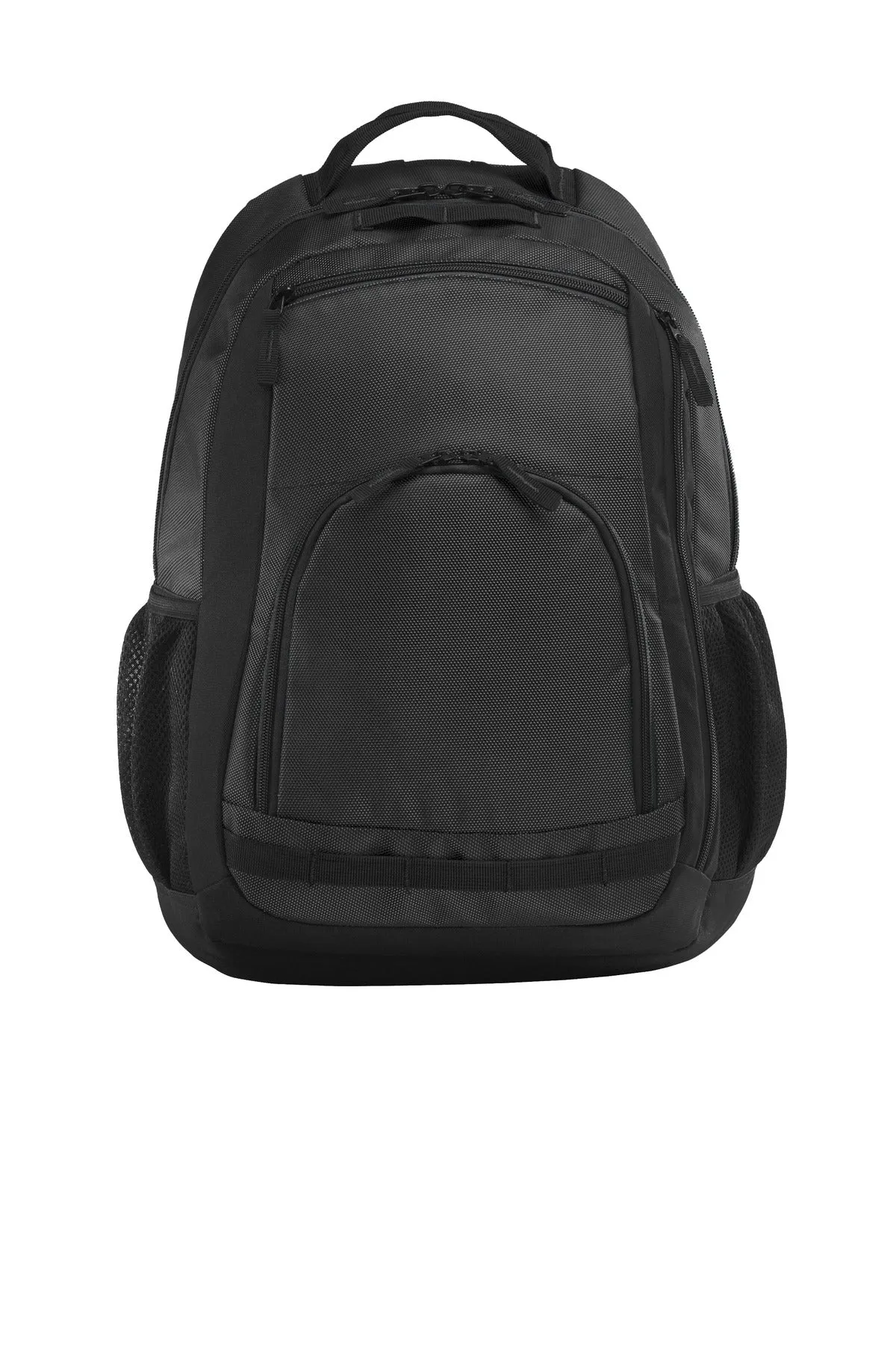 Port Authority® Xtreme Backpack. BG207