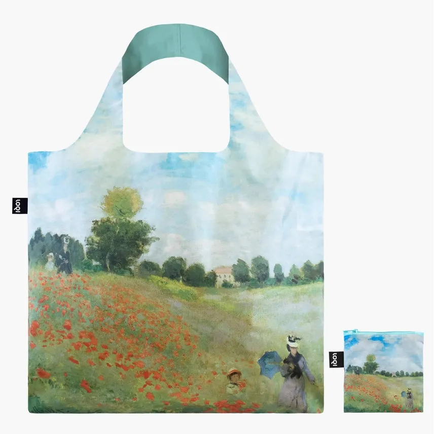 Recycled Tote Bags