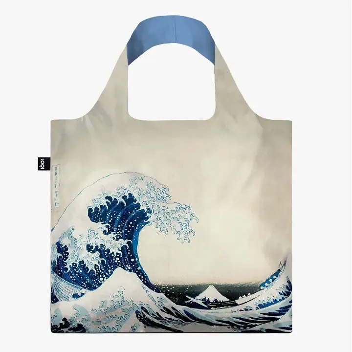 Recycled Tote Bags