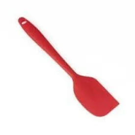 Red Silicone Scraper