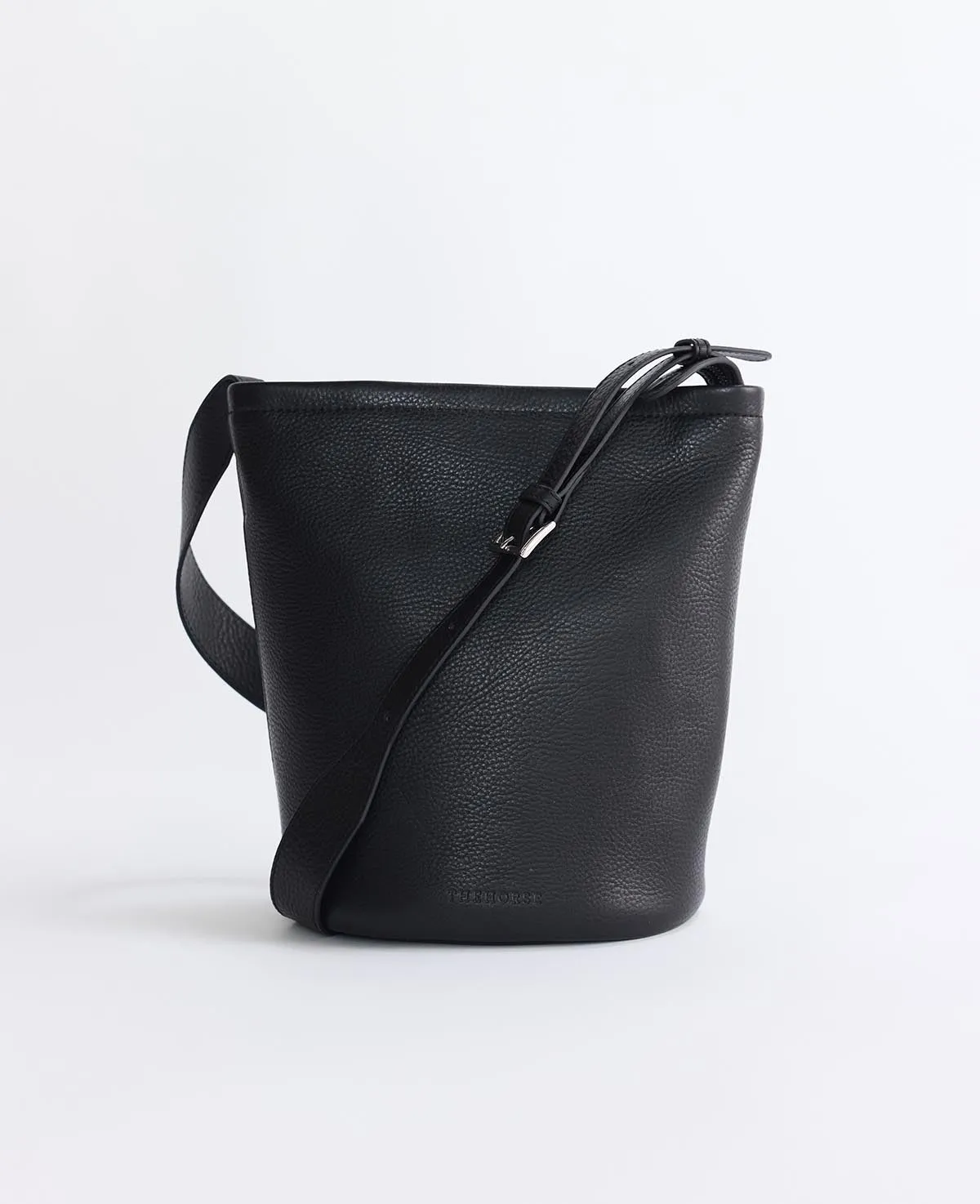 Rosa Bag: Black