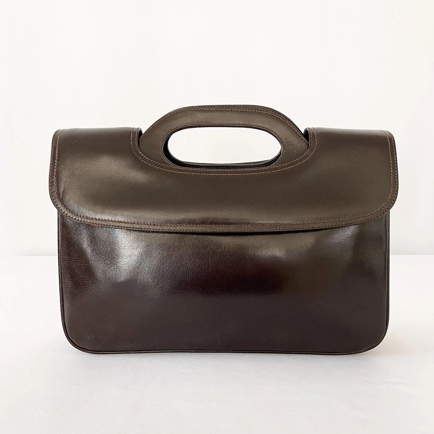 SALVATORE FERRAGAMO Vintage bag