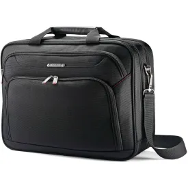 Samsonite Xenon 3.0 Two Gusset Toploader