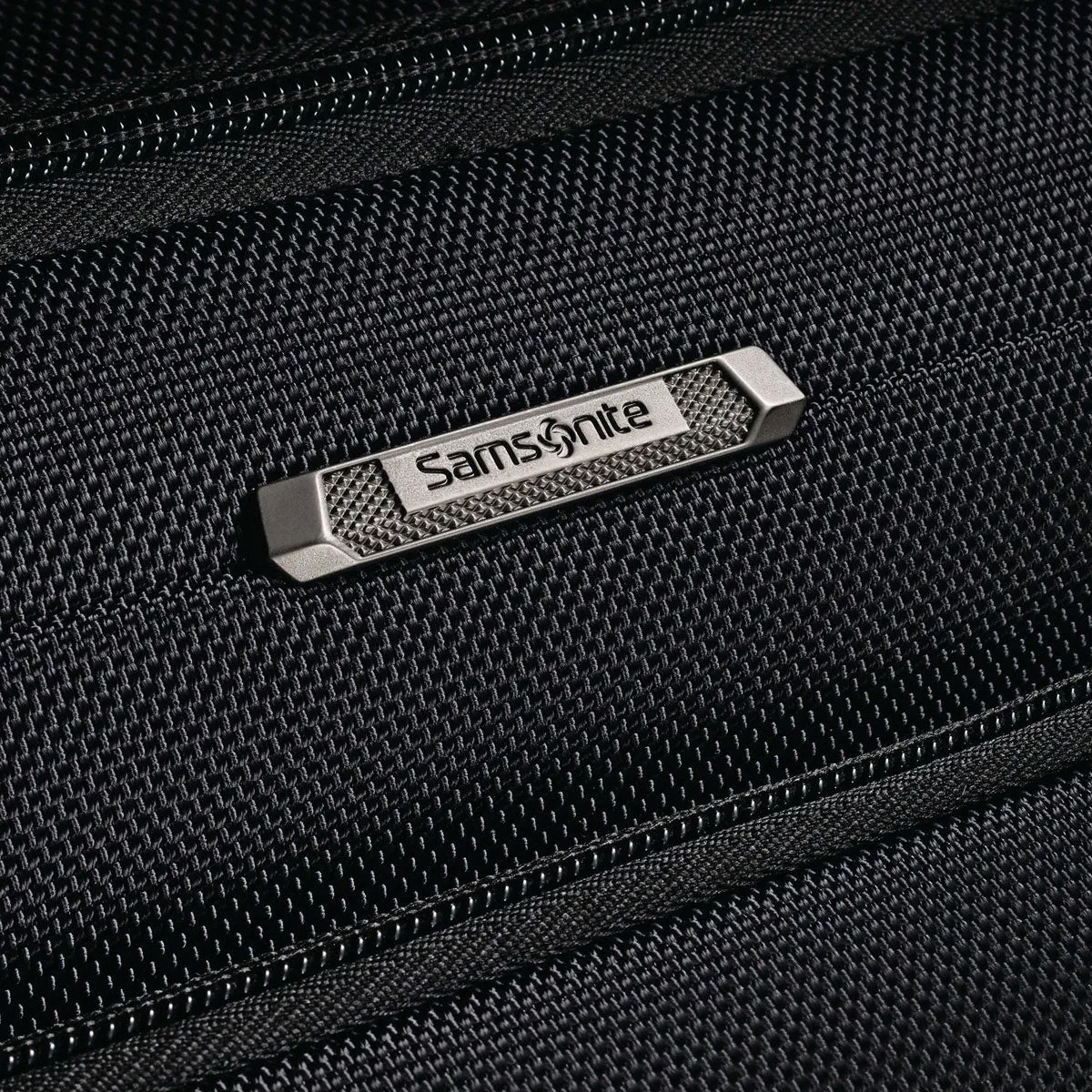 Samsonite Xenon 3.0 Two Gusset Toploader