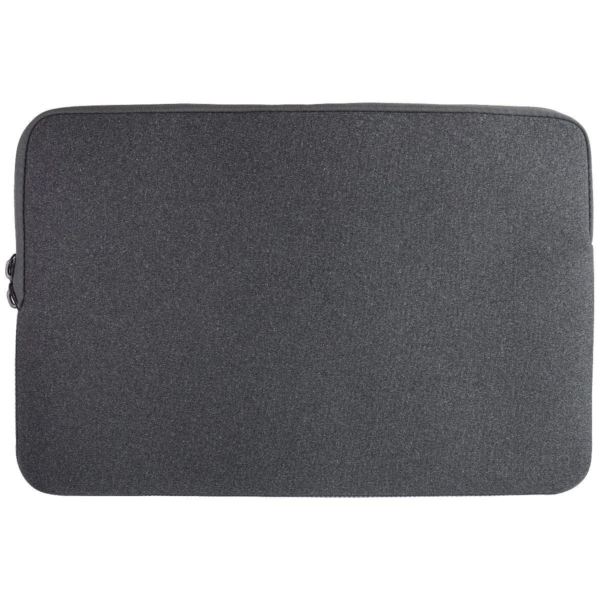 SAMSUNG Electronics (15.6-Inch) Neoprene Pouch for Laptops - Black