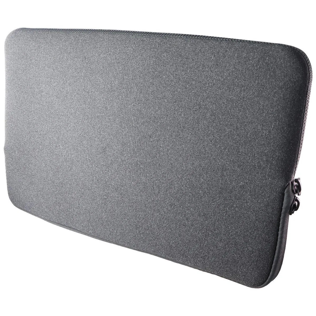 SAMSUNG Electronics (15.6-Inch) Neoprene Pouch for Laptops - Black